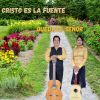 Download track Cristo Li Oye