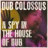 Download track Crazy In Dub (Soundsystem Version)