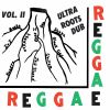 Download track Jah Stoned Dub