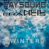 Download track Winter Solstice (Halfway Out Of The Dark)