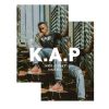 Download track KAP FREESTYLE