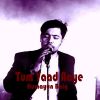 Download track Tum Yaad Aaye