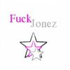 Download track Fuck Jonez - Auf Der Flucht