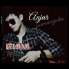 Download track Nikmati Kecewa Ini