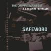 Download track SafeWord (Revocat Mix)