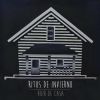 Download track Ritos De Invierno