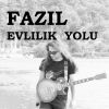 Download track Evlilik Yolu