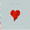 Download track Coldest Winter