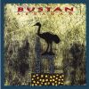 Download track Bustan