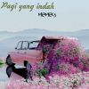 Download track Segelas Kopi