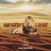 Download track Desert Lion (Original Mix)