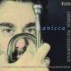 Download track ANICCA