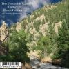 Download track The Peaceable Canyon