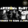 Download track Sing Along