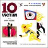 Download track Love Theme From The Tenth Victim