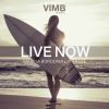 Download track Marina Borodina & VI Ta Lee - Live Now (Instrumental)