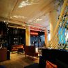 Download track Tasteful Hotel Lounge Bars