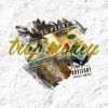 Download track Trap Money