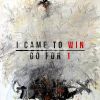 Download track I Came To Win