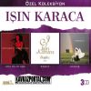 Download track Anadilim Aşk