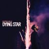 Download track Dying Star