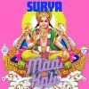 Download track Lord Rama