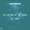 Download track The Rhythm Of The Night (Adz Extended Remix)