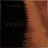 Download track Ancient Planet, Pt. 4