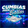 Download track Ya Ves (Versión Cumbia)