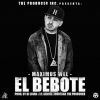 Download track El Bebote