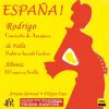 Download track Rodrigo: Concierto De Aranjuez: II. Adagio