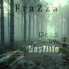 Download track DayZlife (Prod. By Quansy)