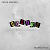 Download track Colors (With Jason Maxwell) (Electric & Strings)