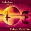 Download track Tsukiyo - Moonlit Night