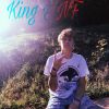 Download track King YNF (Intro)