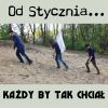 Download track Kiedyś