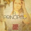 Download track El Principito