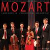 Download track String Quartet In A Major, K. 169: I. Molto Allegro