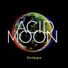 Download track Acid Moon