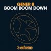 Download track Boom Boom Down '97 (Latin Remix)