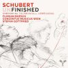 Download track Geheimes, D. 719 Etwas Geschwind, Zart (Arr. For Orchestra)