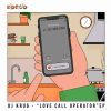 Download track Love Call Operator