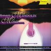 Download track Prelude In C Minor, BWV 999 The Little (Arr. Z. Kodály For Mandolin & Guitar)