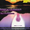 Download track Histoire Du Tango (Arr. For Mandolin & Guitar) II. Cafe 1930