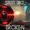 Download track Street Lace