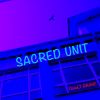 Download track Sacred Unit