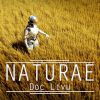 Download track Naturae