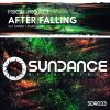 Download track After Falling (Radio Edit)