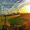 Download track La Letra Del Espiritu Santo (Luz Cantando Escrituras Acappella)