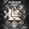 Download track Revive (Extended Mix)